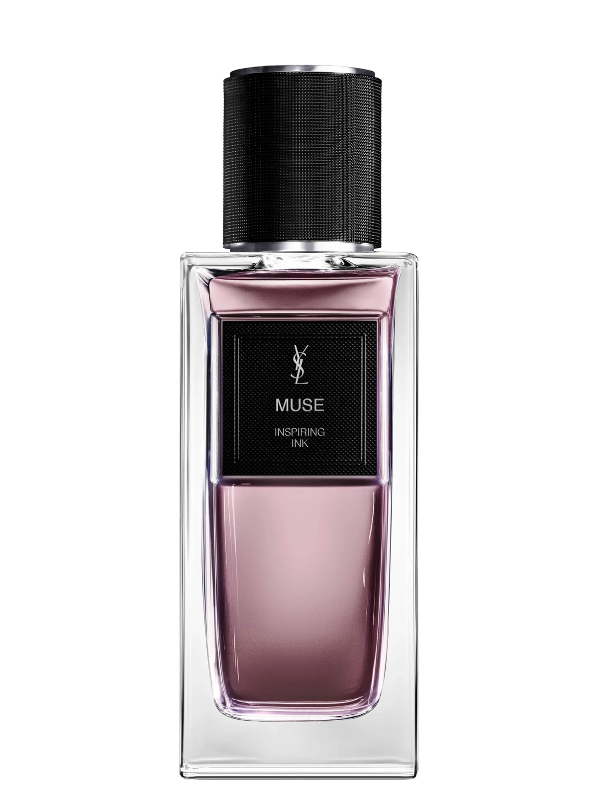 Yves Saint Laurent Muse