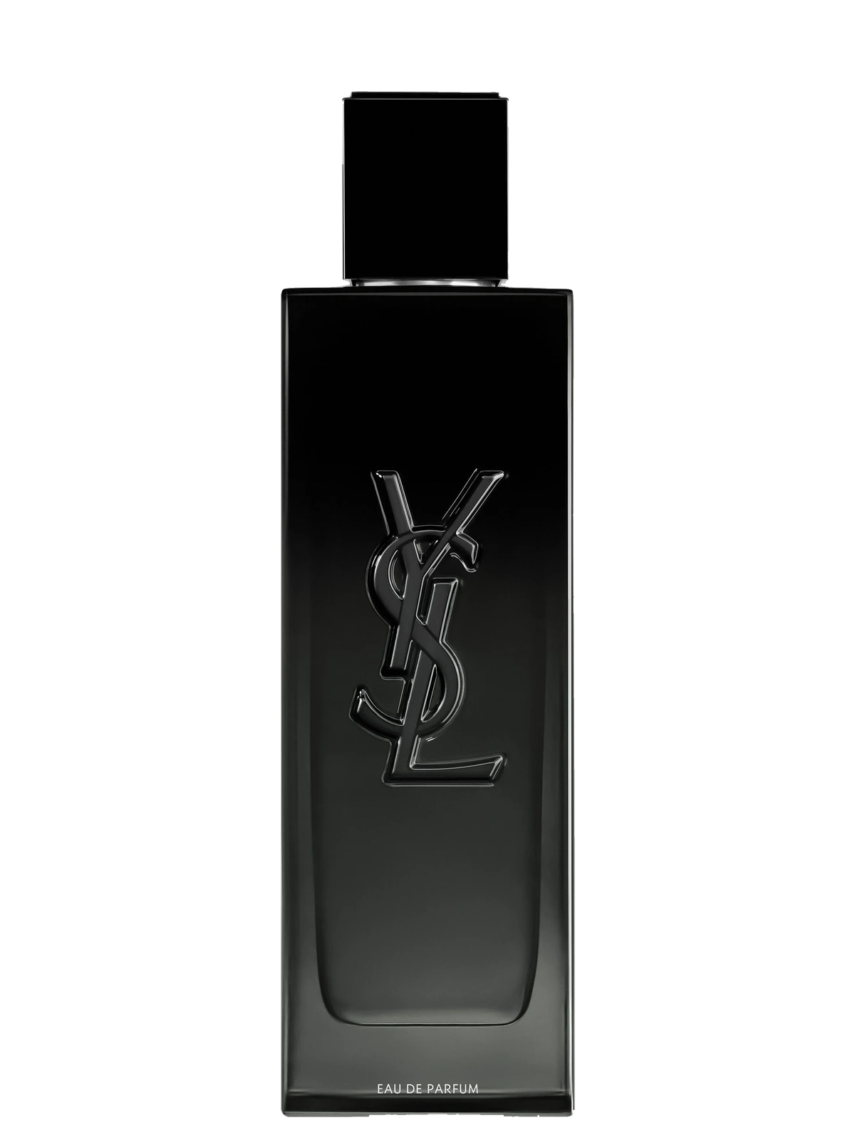 Yves Saint Laurent MYSLF Absolu