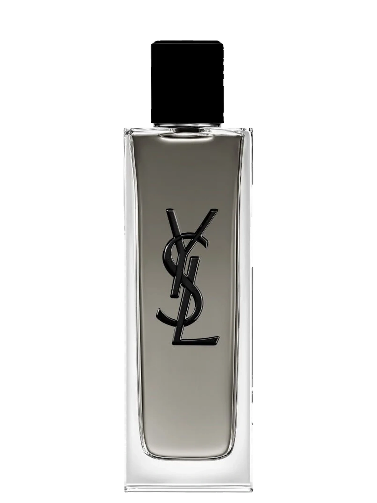 Yves Saint Laurent MYSLF Eau de Toilette Intense