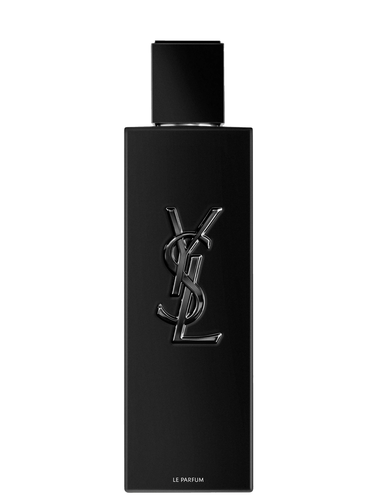 Yves Saint Laurent MYSLF Le Parfum