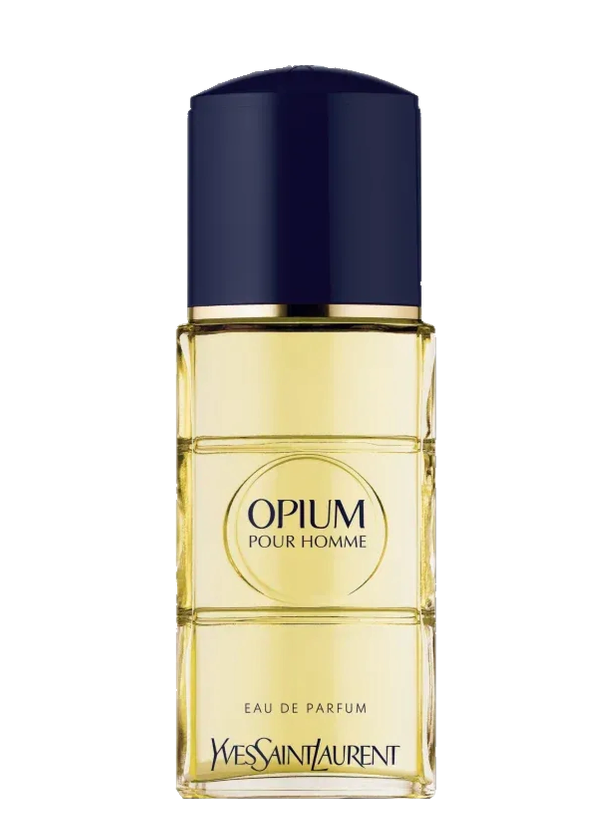 Yves Saint Laurent Opium Pour Homme Eau de Parfum