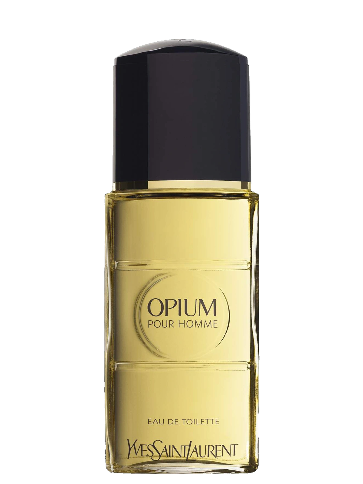 Yves Saint Laurent Opium Pour Homme Eau de Toilette