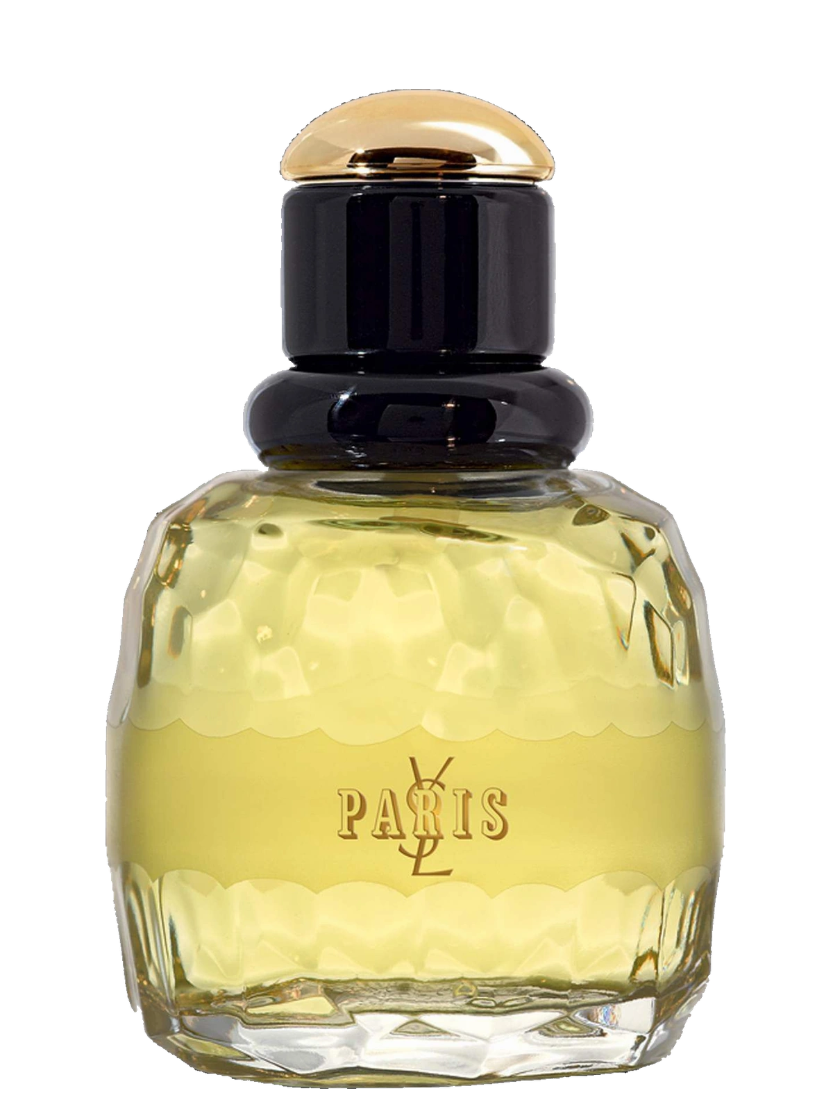 Yves Saint Laurent Paris Eau de Parfum