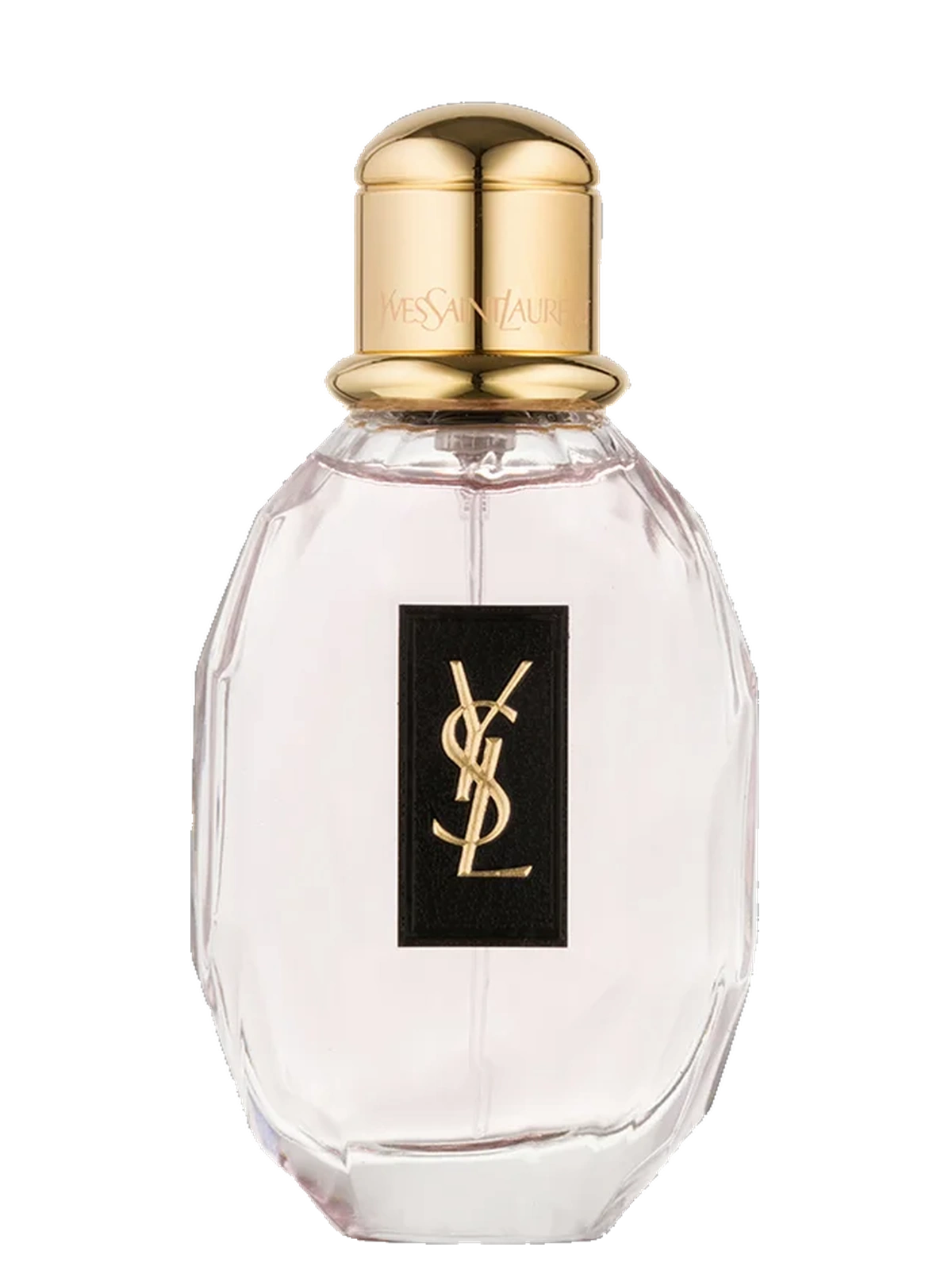 Yves Saint Laurent Parisienne