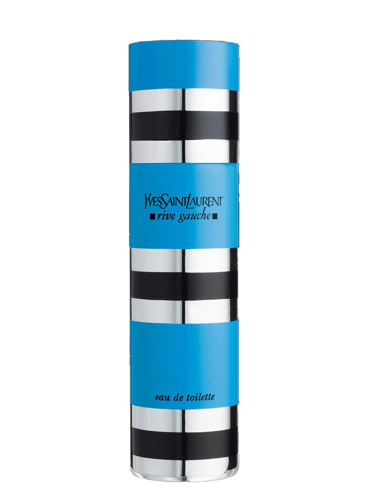 Yves Saint Laurent Rive Gauche Eau de Toilette