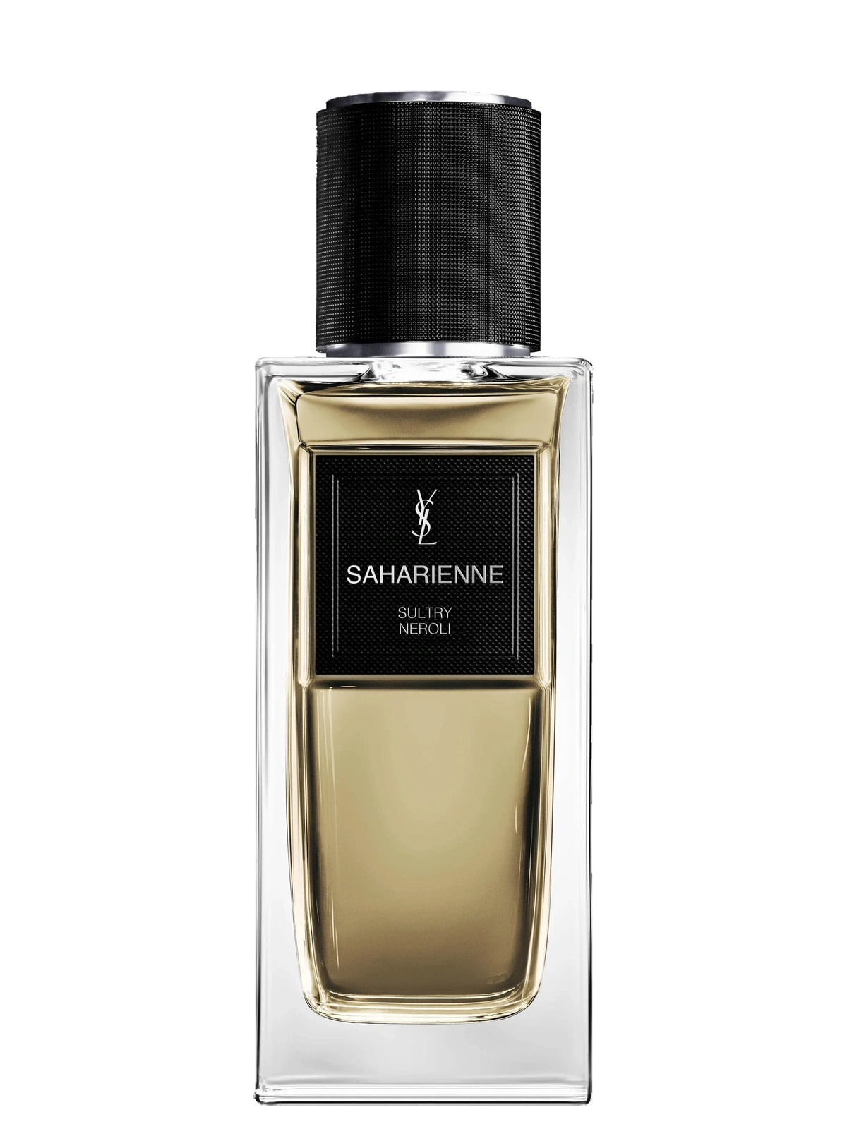 Yves Saint Laurent Saharienne