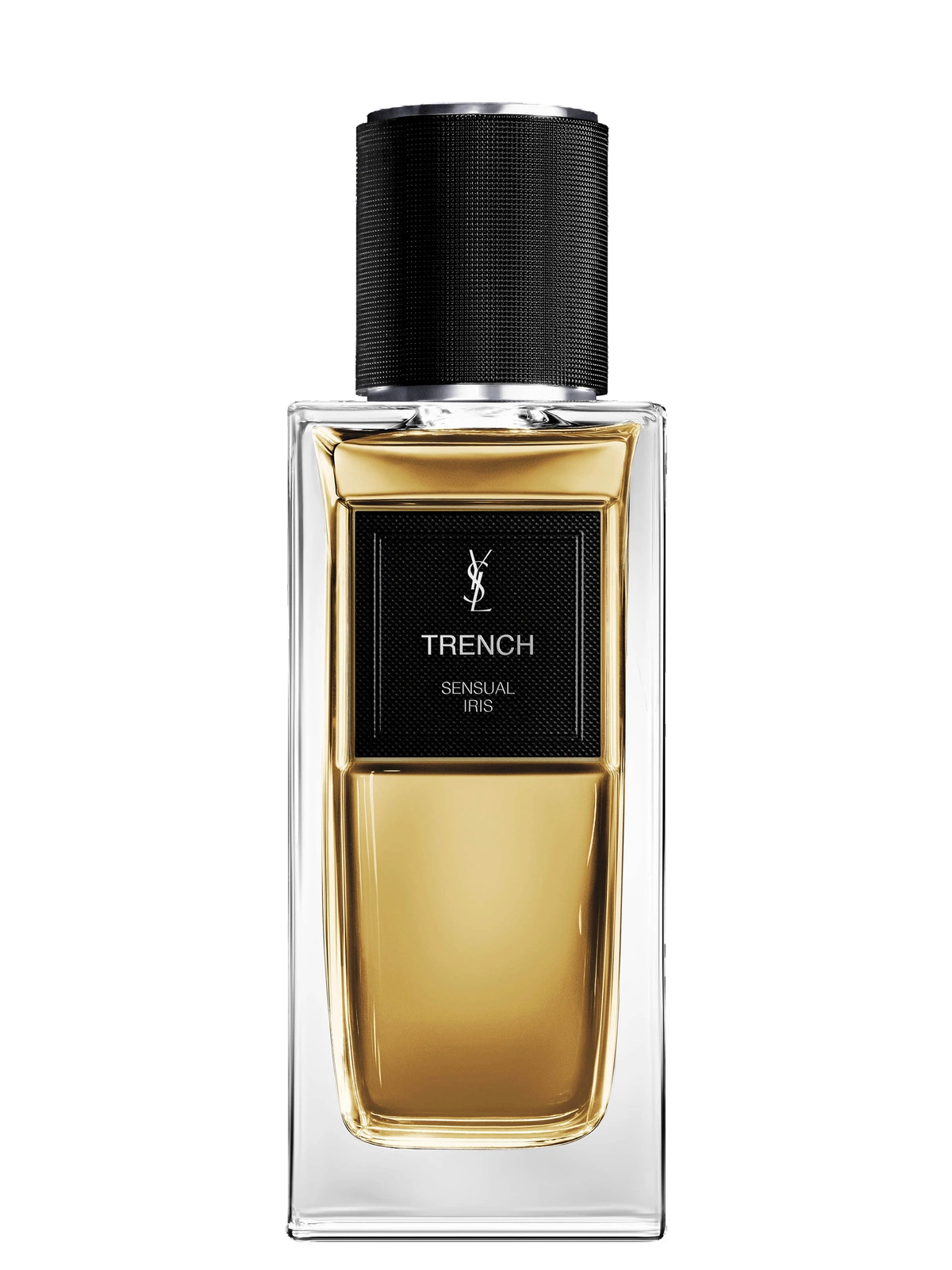 Yves Saint Laurent Trench