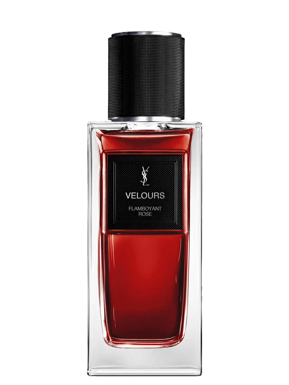 Yves Saint Laurent Velours