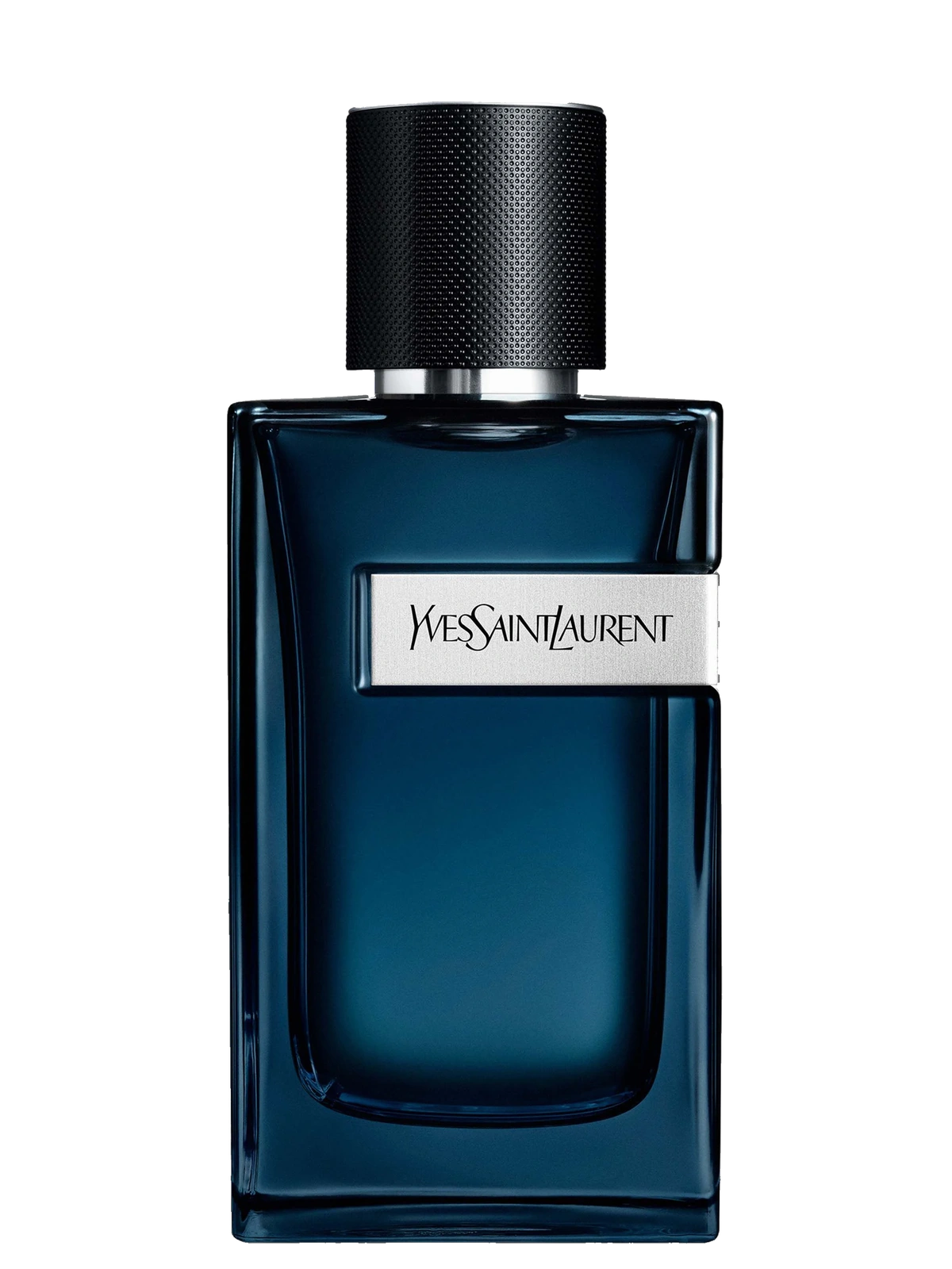 Yves Saint Laurent Y Eau de Parfum Intense