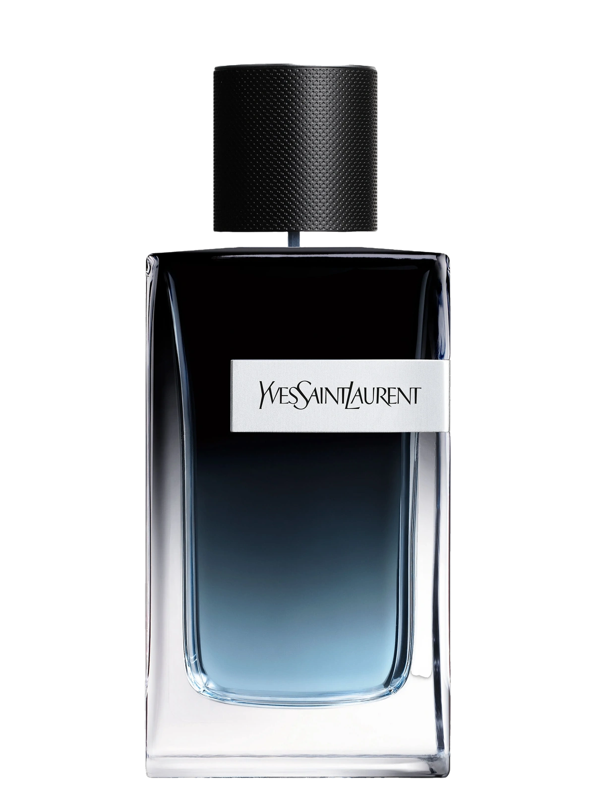 Yves Saint Laurent Y Eau de Parfum