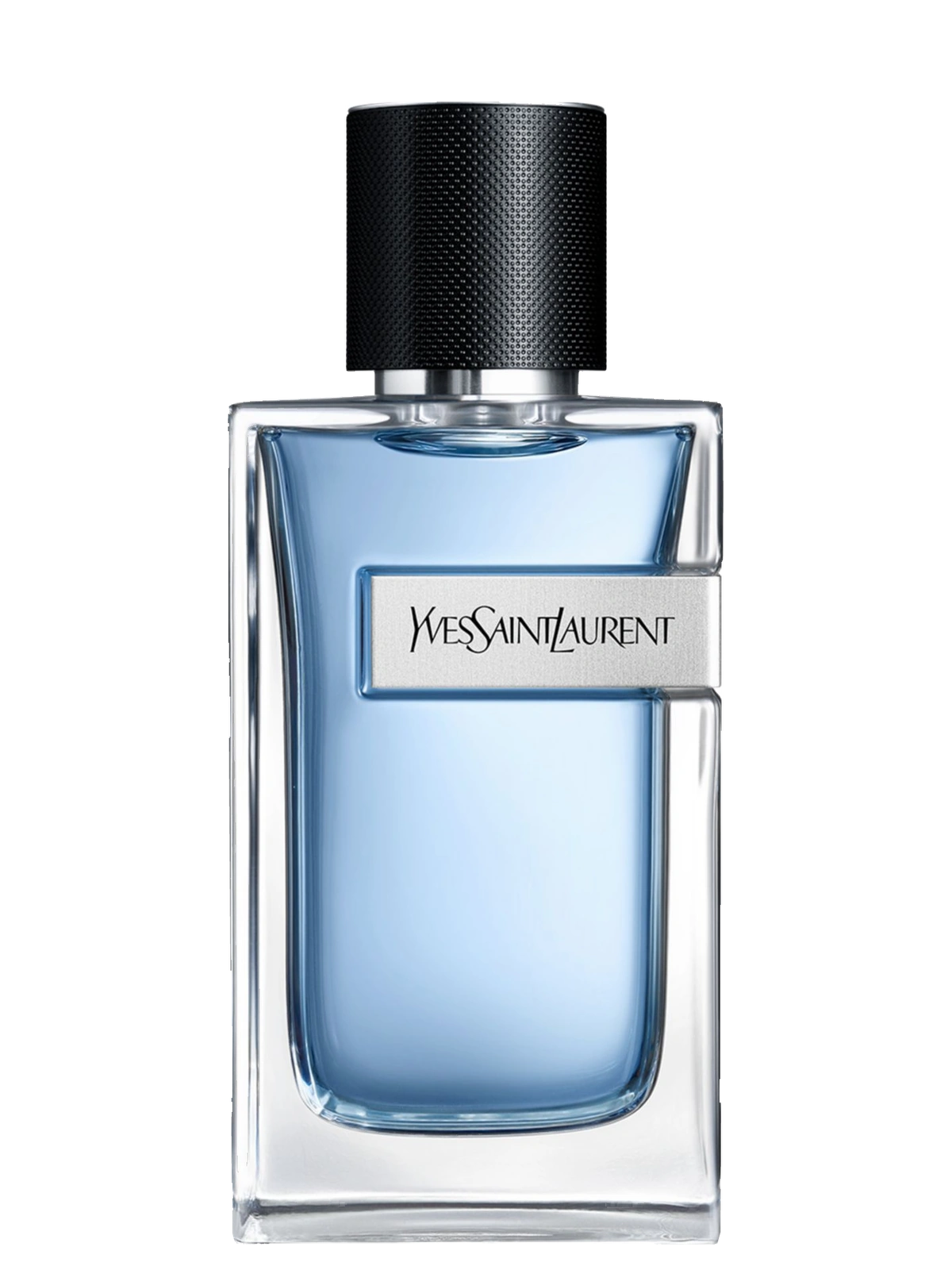 Yves Saint Laurent Y Eau de Toilette (2017)