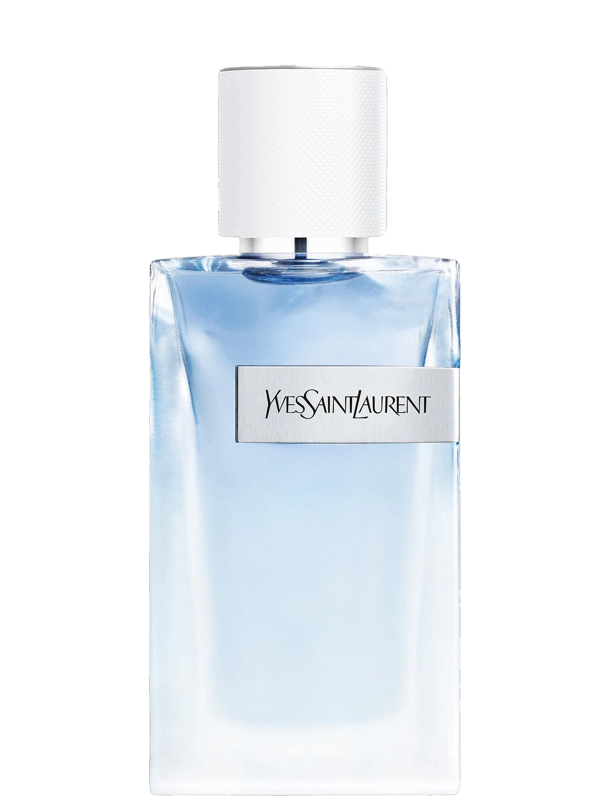 Yves Saint Laurent Y Eau Fraîche