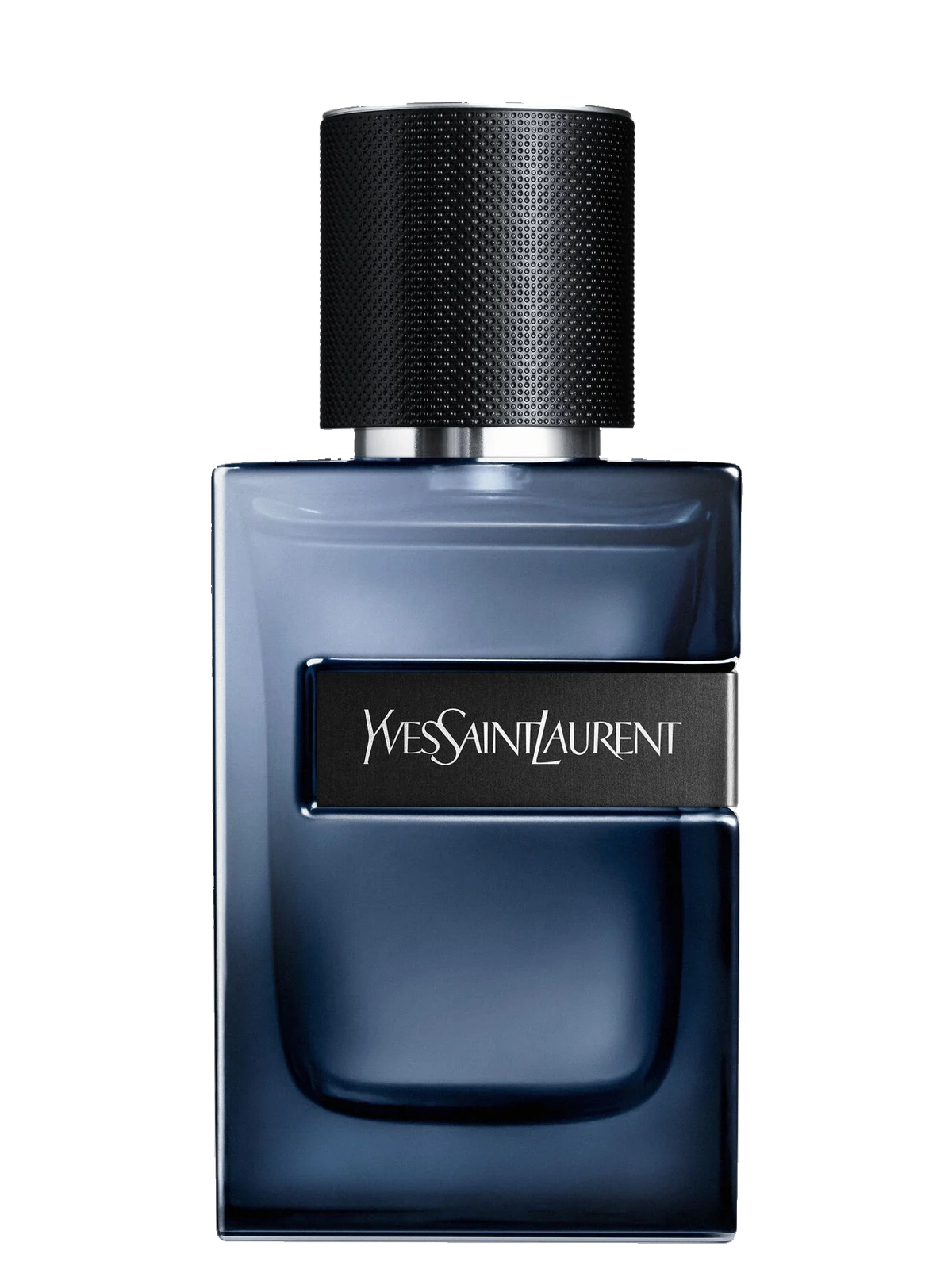 Yves Saint Laurent Y Elixir