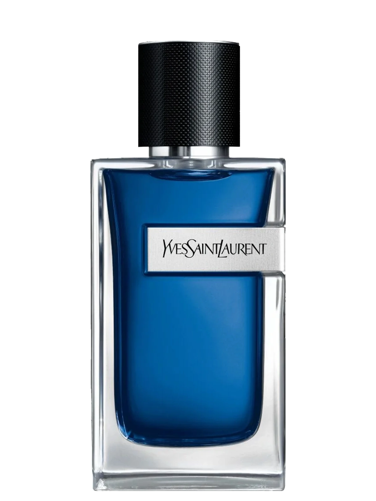 Yves Saint Laurent Y Iced Cologne