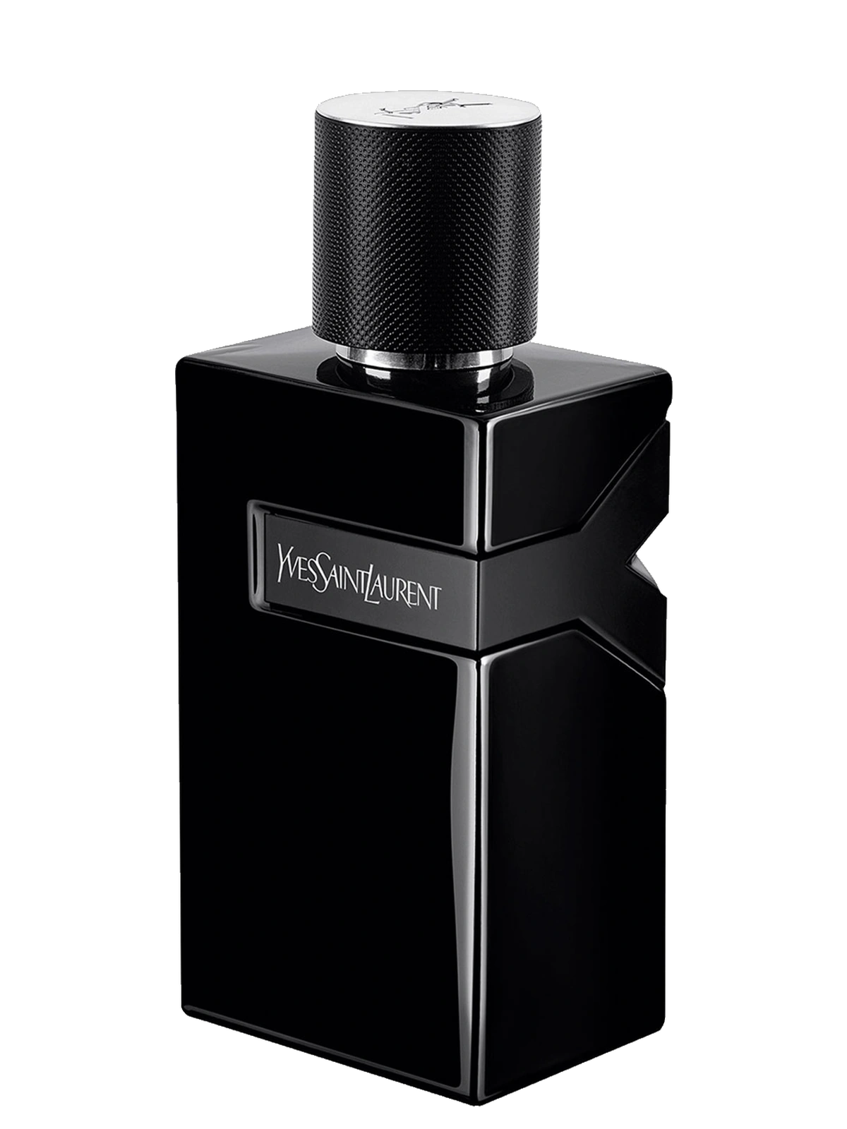 Yves Saint Laurent Y Le Parfum (2021)