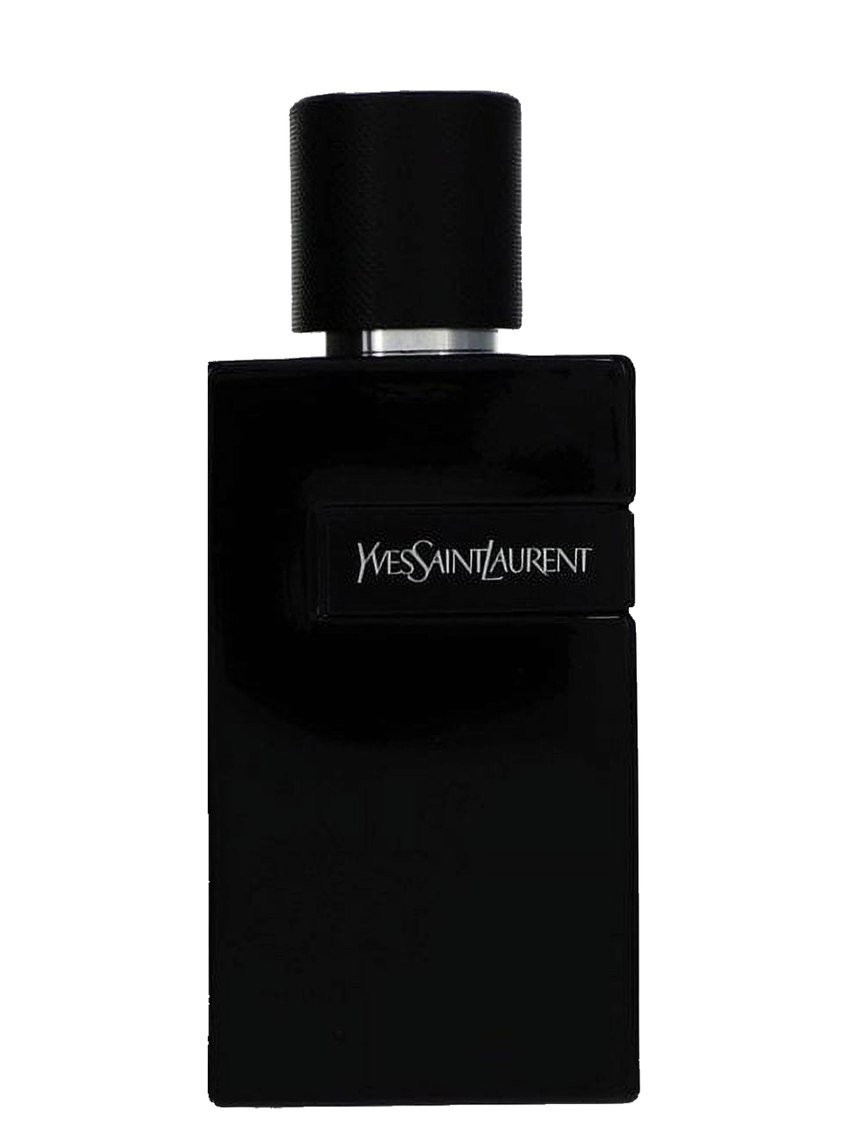 Yves Saint Laurent Y Le Parfum