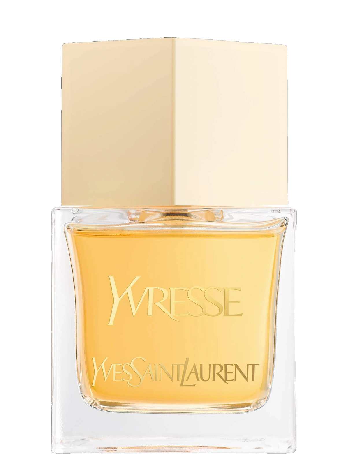Yves Saint Laurent Yvresse